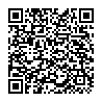 Prabhu Amar Priyo Amar N Narration Song - QR Code