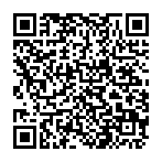 Kudikannu Kotagaane Song - QR Code