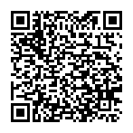 Oh Bangaru Rangulachilaka Song - QR Code