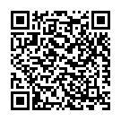 Kuhu Kuhu Koyel Jodi Dake Song - QR Code