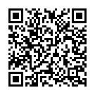 Kurro Kurro Kunaro Song - QR Code