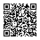 Aaji Bhramorer Sure Sure Song - QR Code