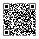 Brishti Elo Brishti Song - QR Code