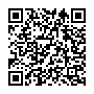 Joubane Mou Jhare Song - QR Code