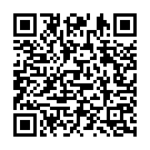 Ei Tumi Aami Ekdin Chole Jabo Song - QR Code