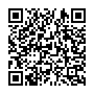 Jhinuker Buker Majhe Song - QR Code