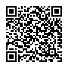 Ami Neel Chokhe Jamunake Song - QR Code