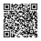 Piyasi E Mon Bale Song - QR Code