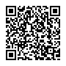 Kon Bnashuria Bnashite Aamay Song - QR Code