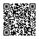 Mallika Deke Bale Song - QR Code