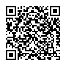 Ei Khela Bhangari Khelay Song - QR Code