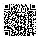 Bou Katha Kao Song - QR Code