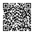 Chokhe Chokh Rekhe Song - QR Code