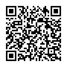 Gun Gun Phagun Shesh Hale Song - QR Code