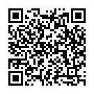 Oi Je Sabuj Bonobithikay Song - QR Code