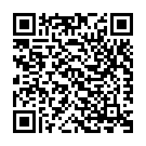 O Piu Kanha Pakhi Song - QR Code