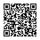 Keno Akarane Dola Lage Song - QR Code