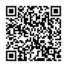 Sanjher Taraka Ami Path Haraye Song - QR Code