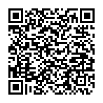 Nee Bandare Mellane Song - QR Code