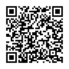 Juma Juma Juma Jumma Song - QR Code