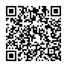 Usire Nanna Usire (From "Usire Usire") Song - QR Code