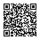 Thottu Thottu Paadava (From "Vallavan Oruvan") Song - QR Code