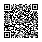 Ninna Kanna Notadalle Song - QR Code