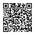 Vaasamalar Poothirucha Song - QR Code