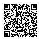 Ammadi Chinna Song - QR Code