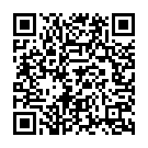 Podachhonnal Pottukeren Song - QR Code