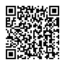 Naan Azhaikiren Song - QR Code