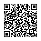 Baare Baare Song - QR Code