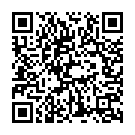 Thullithirintha Pennondru Song - QR Code