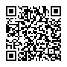 Kannu Reppe Song - QR Code