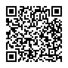 Jayahe Jeevanadodeya Song - QR Code