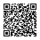 Naga Beda Naga Beda Song - QR Code