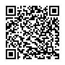 Hadinarara Hareyada Song - QR Code