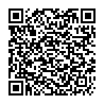 Sunit Zadav Song - QR Code