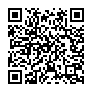 Manjolai Kilithaano Song - QR Code