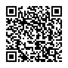 Nagabeku Nagisabeku Song - QR Code