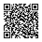 Amma Thaye Amma Thaye Song - QR Code