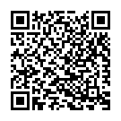 Bangaradodave Beke Song - QR Code