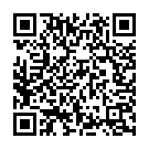 Mazhlai Kaalamum Song - QR Code