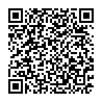 Sapthaswara Kavithai Arangerum Song - QR Code