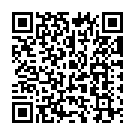 Paal Nilavu Song - QR Code