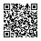 Samadhana Song - QR Code