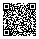 Olavanthe Geluvanthe Song - QR Code