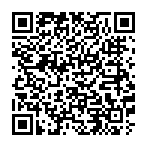 Anuraagade Nee Paadaleke Song - QR Code