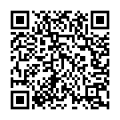 Poo Malayil Song - QR Code