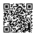 He Chaka Akhi Song - QR Code